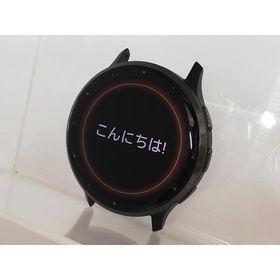 【中古】Garmin Venu 3 010-02784-41 Black/Slate【大宮東口】保証期間１ヶ月【ランクC】