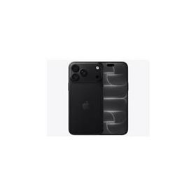 【送料無料・新品未開封】【日本正規純正品】iPhone 18 Pro Max SIMフリー 256GB ブラック【お取り寄せ・納期未定】（2100000028354）