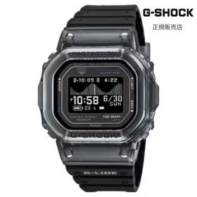 G-SHOCK GBX-H5600-1JR