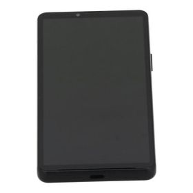 SONY docomo ソニー/スマートフォン/Xperia 10 V 128GB/SO-52D/HQ641Q0706/ABランク/69【中古】
