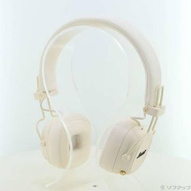 〔中古〕〔展示品〕 MAJOR V CREAM クリーム〔262-ud〕