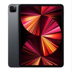 iPad Pro 11 訳あり・ジャンク 24,500円 | ネット最安値の価格比較