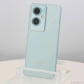 ソフマップ 〔中古品〕 OPPO A79 5G 128GB グローグリーン CPH2557GR SIMフリー【305】