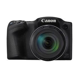【整備済み品】 Canon キャノン デジタルカメラ PowerShot SX420 IS 光学42倍ズーム PSSX420IS