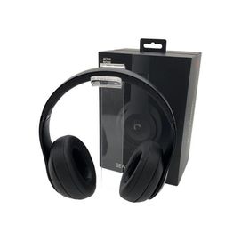 beats by dr.dre◆ヘッドホン Studio3 Wireless MX3X2PA/A A1914 マットブラック//
