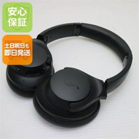 【中古】良品中古 Anker Soundcore Q20i ブラック ワイヤレスヘッドホン ANKER 安心保証 即日発送 土日祝発送OK