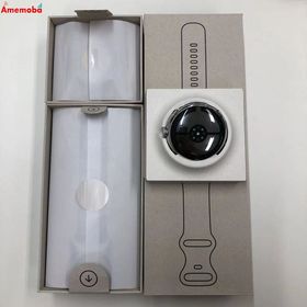 Google Pixel Watch 4 45mm LTEモデル 32GB Matte Black