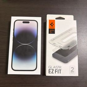 iPhone14 Pro