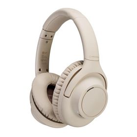 オーディオテクニカ ATH-S300BT BG ワイヤレスヘッドホン
