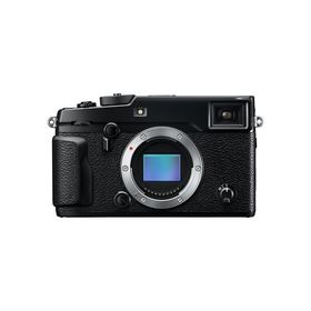 FUJIFILM ミラーレス一眼 X-Pro2 ボディ X-Pro2