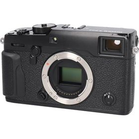 Ｘ−ＰＲＯ２