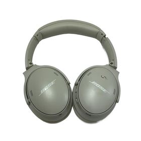BOSE◆ヘッドホン QuietComfort 45