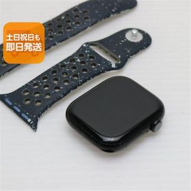 超美品 Apple Watch Series 10 46mm GPS ジェットブラック Watch APPLE 即日発送 あすつく 土日祝発送OK