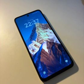 Xiaomi Redmi 12 5G XIG03 本体