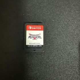 ドラゴンクエストモンスターズ3