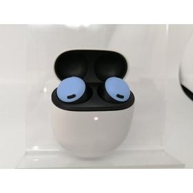 【中古】Google Pixel Buds Pro [Bay]【東池袋1丁目】保証期間１週間【ランクC】