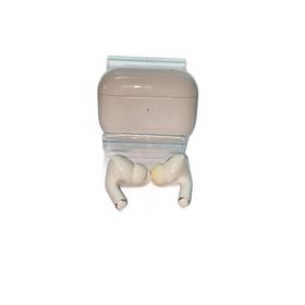 Apple◆イヤホン AirPods Pro 第2世代 MQD83J/A A2700/A2698/A2699//