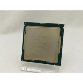 【中古】Intel Core i7-9700 (3GHz/TB:4.7GHz/SRG13/R0) bulk LGA1151/8C/8T/L3 12M/UHD630/TDP65W【川崎】保証期間１週間