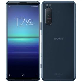 Xperia 5 IIのメイン画像