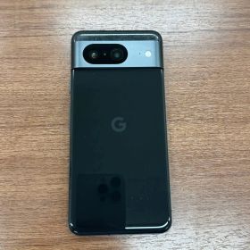 Google Pixel 8 本体 動作確認済み ジャンク