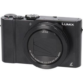 ＤＭＣ−ＬＸ９