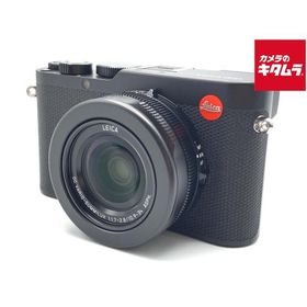 【中古】 【美品】 ライカ D-LUX8 [19191]