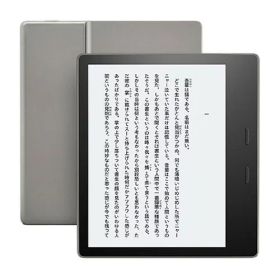 Kindle Oasis 中古 12,331円 | ネット最安値の価格比較 プライスランク