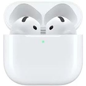 【新品未開封】Apple AirPods 5 MKFW4J/A【日曜日以外即日発送】【送料無料】