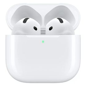 【新品・保証開始済】 AirPods 5 MKFW4J/A