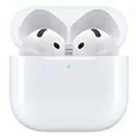 【送料無料・新品未開封】【日本正規純正品】AirPods 5 MKFW4J/A【お取り寄せ商品（3週間から4週間程度での入荷、発送）】