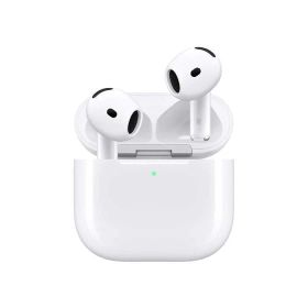 【新品】Apple アップル イヤホン AirPods 5 MKFW4J/A