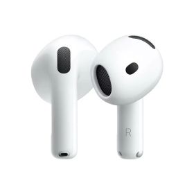 【新品未開封】Apple（アップル） AirPods 5 MKFW4J/A 4549995725049