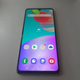 Samsung Galaxy A41 アンドロイド12 シムフリー 1