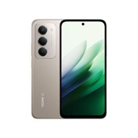 【新品】REDMI 15 5G 256GB SIMフリー [チタングレー]【日曜日以外即日発送】【送料無料】