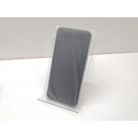 【未使用】Xiaomi SoftBank 【SIMフリー】 REDMI 15 5G ミッドナイトブラック 4GB 128GB【仙台イービーンズ】保証期間３ヶ月