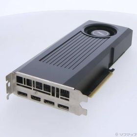 〔中古〕MSI(エムエスアイ) GeForce GTX 1660 Ti Aero 6GB〔262-ud〕