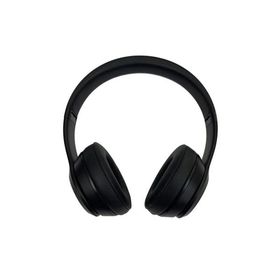 beats by dr.dre◆ヘッドホン/A1796/Beats Solo3 Wireless//