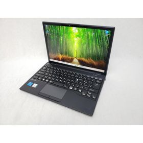 LIFEBOOK U9313 /RX 新品 84,000円 中古 39,800円 | ネット最安値の