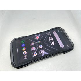 ★送料無料★ジャンク★au★TORQUE G06 KYG03★グレイ★0106290000019★SYS★09/25