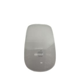 Apple◆Magic Mouse 2 MLA02J/A A1657//