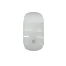 Apple◆Magic Mouse 2 MRME2J/A A1657