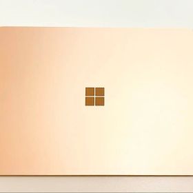 【極美品】Microsoft Surface Laptop (第7世代)
