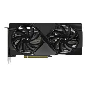 PNY | ピーエヌワイ VCG5060T16DFXPB1-O (GeForce RTX 5060 Ti OC 16GB)