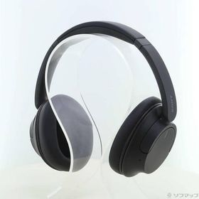 〔中古〕SONY(ソニー) 〔展示品〕 WH-CH720N B ブラック〔198-ud〕
