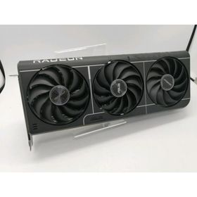 【中古】ASUS PRIME-RX9060XT-O16G RX9060XT/16GB(GDDR6)【秋葉2号】保証期間１週間