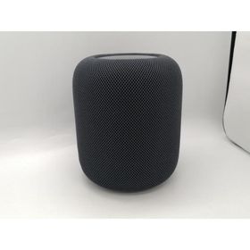 HomePod（第2世代） 新品 61,780円 中古 28,160円 | ネット最安値の