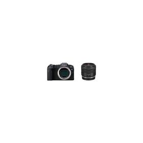 【展示品/在庫あり】Canon EOS RP RF35 MACRO IS STM レンズキット ミラーレスカメラ キヤノン