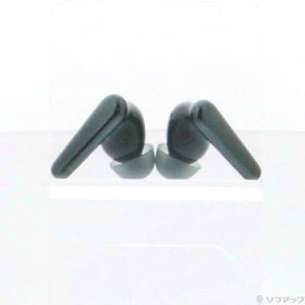 【中古】Anker(アンカー) Soundcore Liberty 4 Pro ディープグリーン A3954N61 【198-ud】