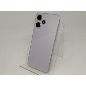 【中古】Xiaomi 国内版 【SIMフリー】 Redmi 12 5G 4GB 128GB ポーラーシルバー 23076RA4BR【日本橋3】保証期間１ヶ月【ランクB】