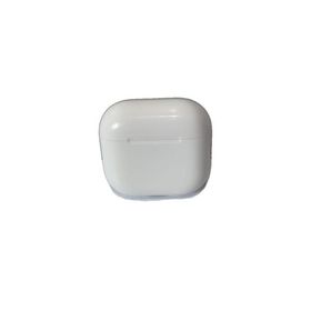 Apple◆イヤホン AirPods 4 アクティブノイズキャンセリング搭載モデル MXP93J/A//